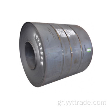 A573GR 65 Carbon Steel Coil